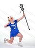 WLax Media Day  Women’s Lacrosse Media Day 2024. - Photo by Keith Nordstrom : WLax Media Day 2024